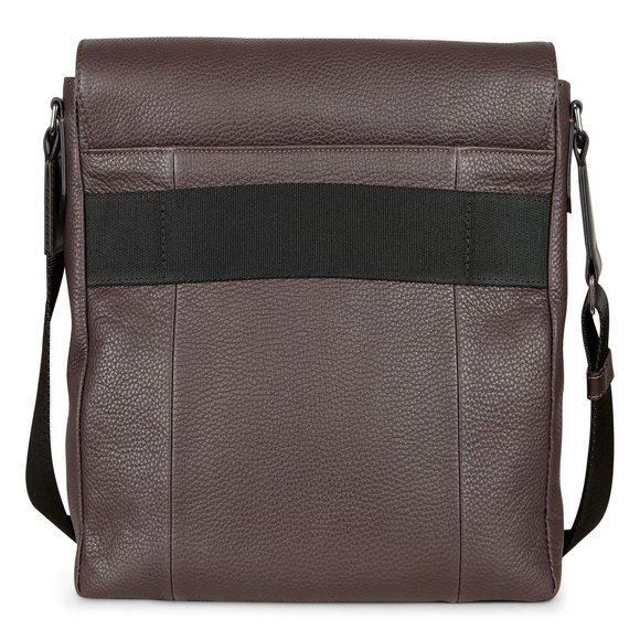 ECCO Bjorn Messenger ECCO Bjorn Messenger